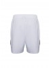 MENS SONIC SHORTS